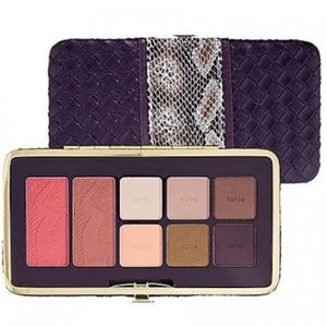 Tarte Amazon Escape Amazonian Clay Eye & Cheek